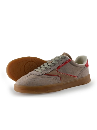 Scotch & Soda Sneakers