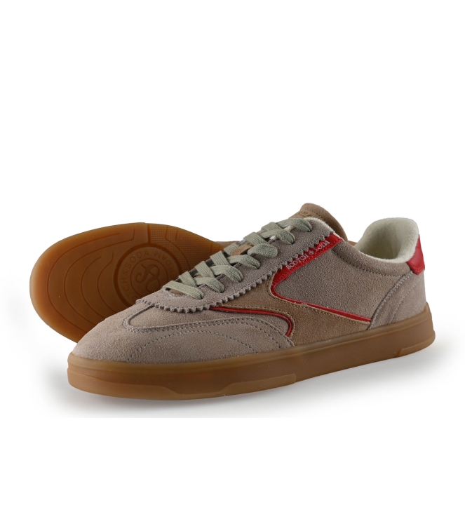 Scotch & Soda Sneakers