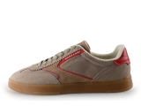 Scotch & Soda Sneakers