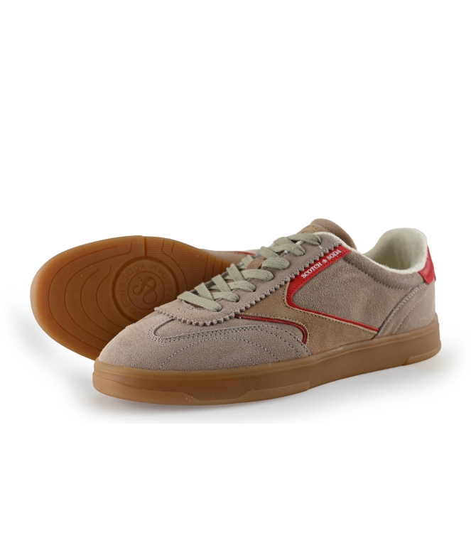 Scotch & Soda Sneakers