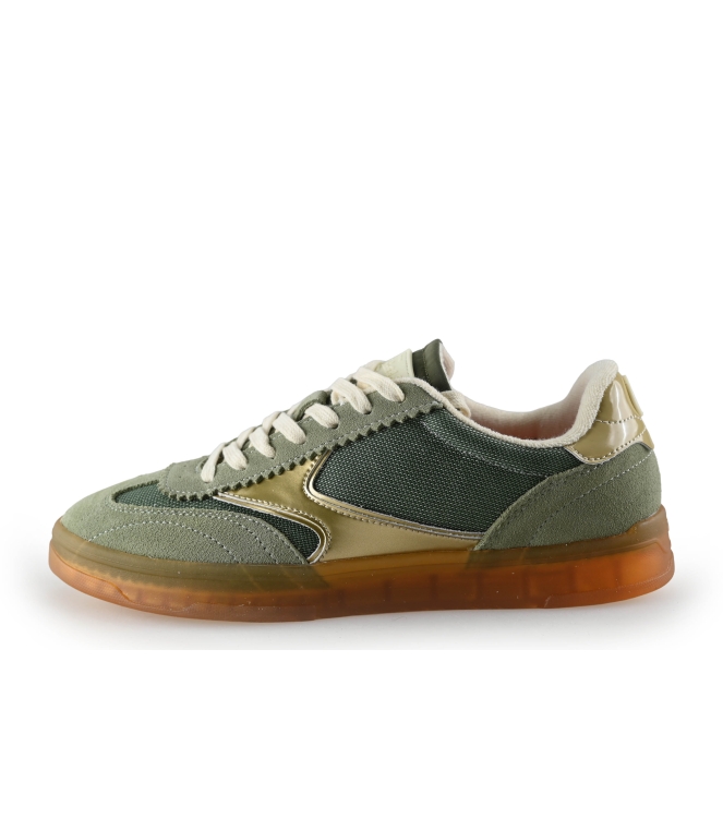 Scotch & Soda Sneakers