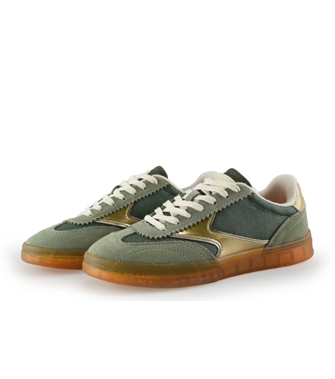 Scotch & Soda Sneakers