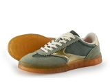 Scotch & Soda Sneakers