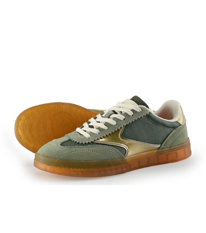 Scotch & Soda Sneakers