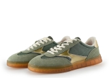 Scotch & Soda Sneakers