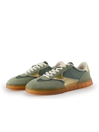 Scotch & Soda Sneakers Overig 308825