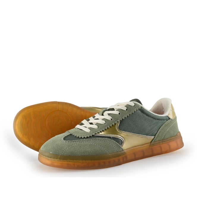 Scotch & Soda Sneakers