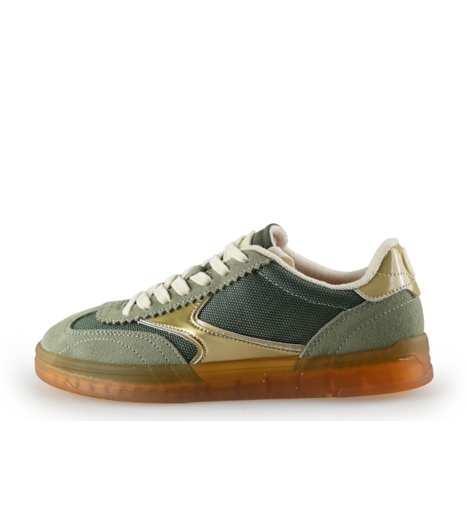 Scotch & Soda Sneakers