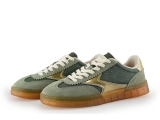 Scotch & Soda Sneakers