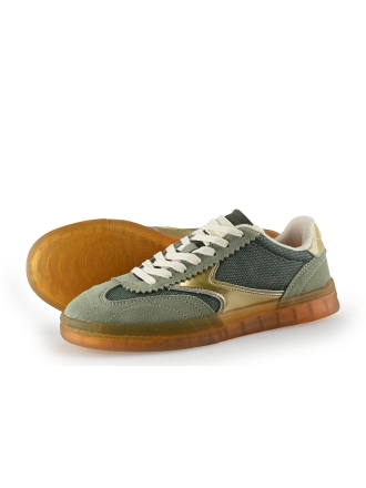 Scotch & Soda Sneakers
