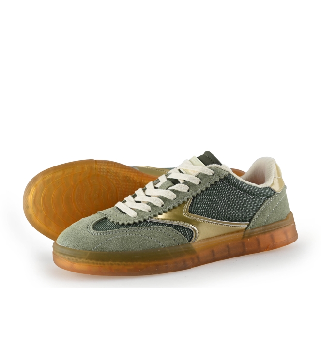 Scotch & Soda Sneakers