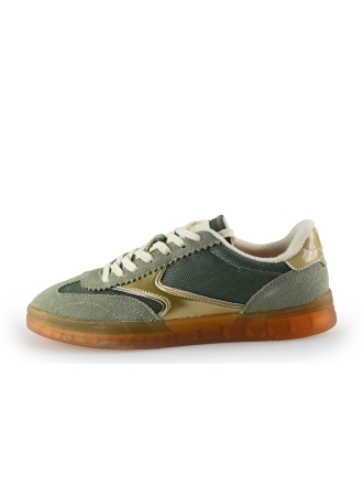 Scotch & Soda Sneakers Overig 308829