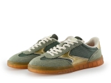 Scotch & Soda Sneakers