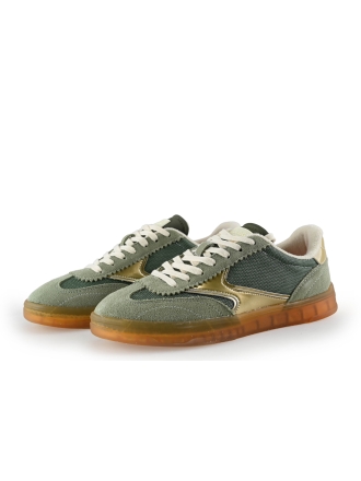Scotch & Soda Sneakers Overig 308829