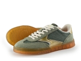 Scotch & Soda Sneakers