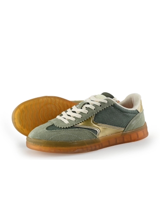 Scotch & Soda Sneakers
