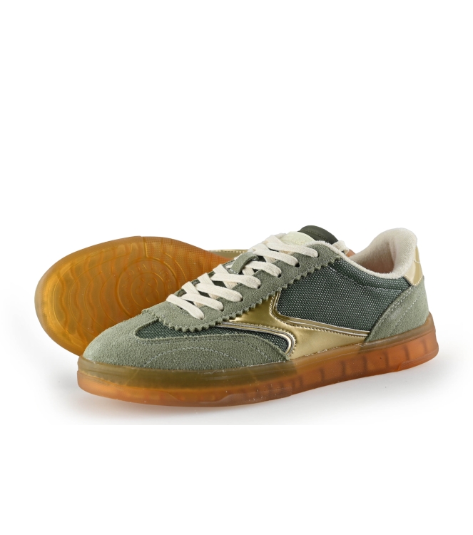 Scotch & Soda Sneakers
