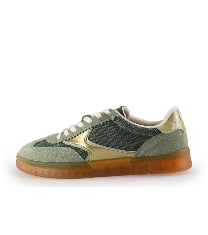 Scotch & Soda Sneakers