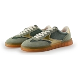 Scotch & Soda Sneakers