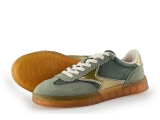 Scotch & Soda Sneakers