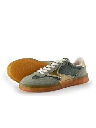 Scotch & Soda Sneakers