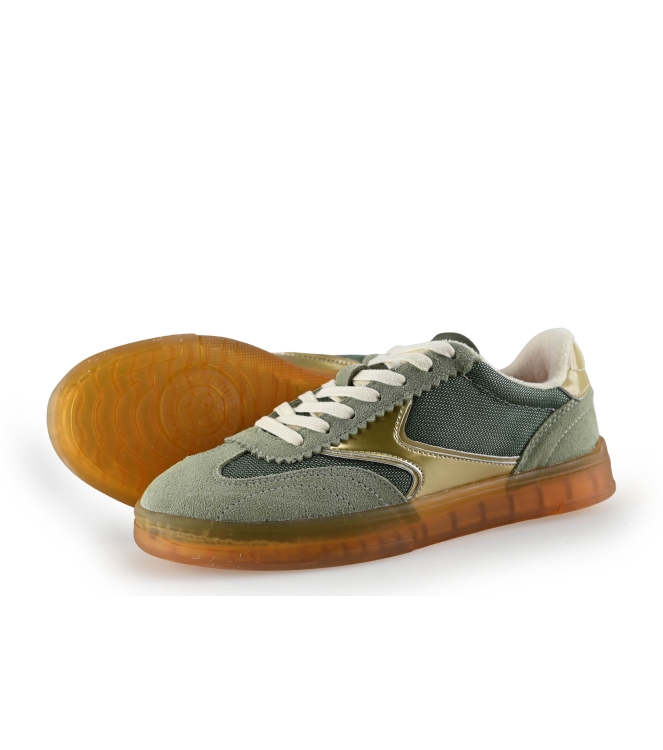 Scotch & Soda Sneakers