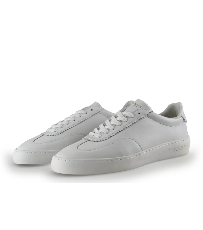 Scotch & Soda Sneakers