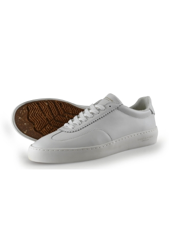 Scotch & Soda Sneakers