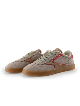 Scotch & Soda Sneakers Beige 308836