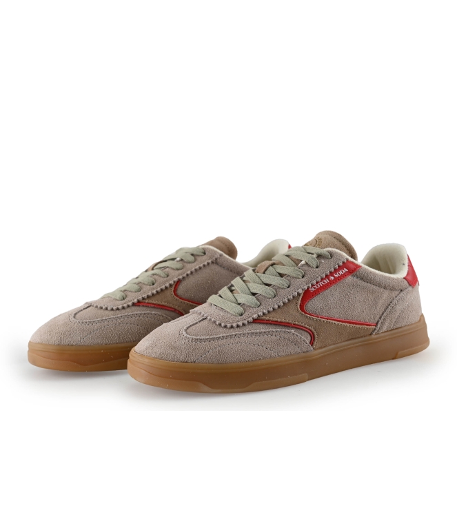 Scotch & Soda Sneakers