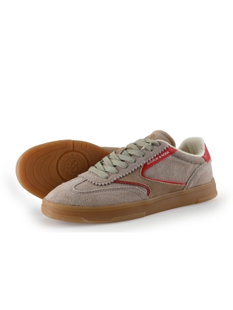 Scotch & Soda Sneakers
