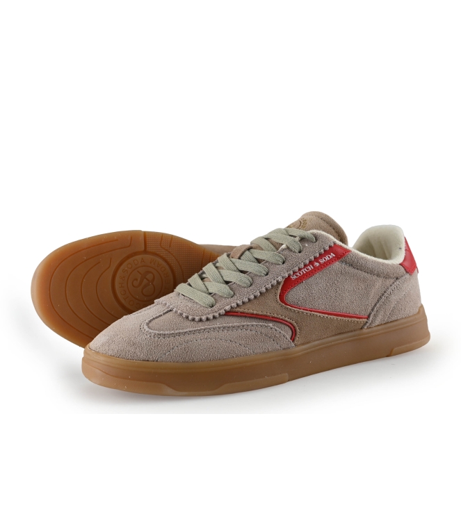 Scotch & Soda Sneakers