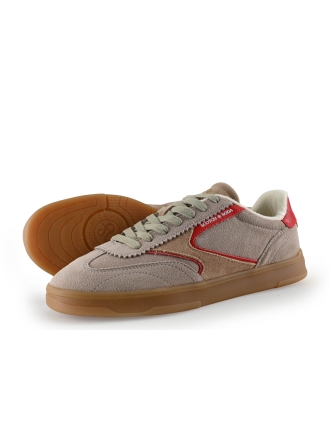 Scotch & Soda Sneakers