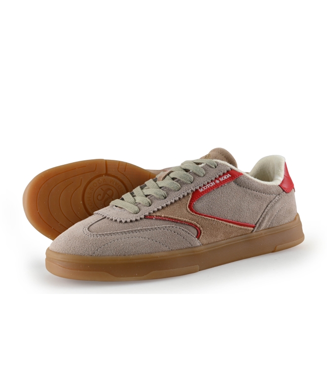 Scotch & Soda Sneakers