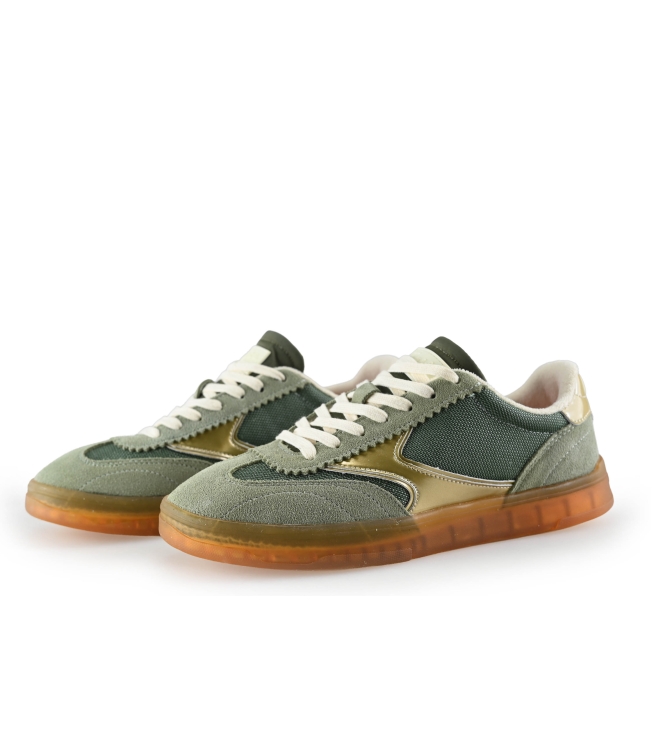 Scotch & Soda Sneakers