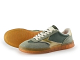 Scotch & Soda Sneakers