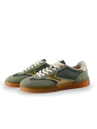Scotch & Soda Sneakers Overig 308844