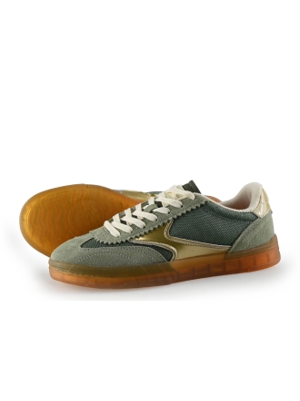 Scotch & Soda Sneakers