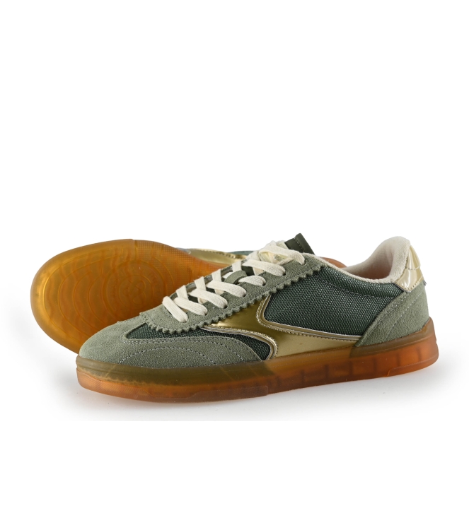 Scotch & Soda Sneakers