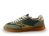 Scotch & Soda Sneakers