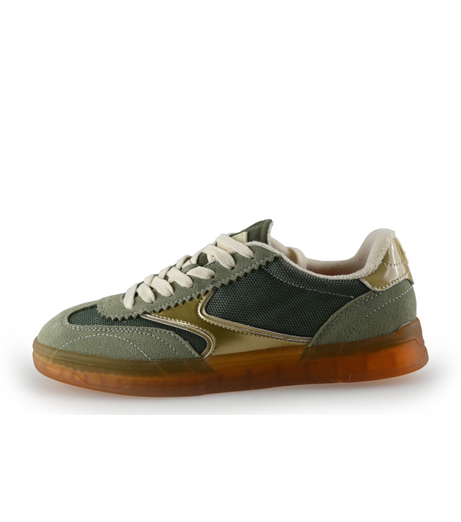 Scotch & Soda Sneakers