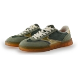 Scotch & Soda Sneakers