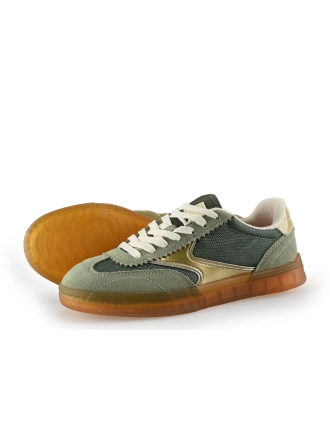 Scotch & Soda Sneakers