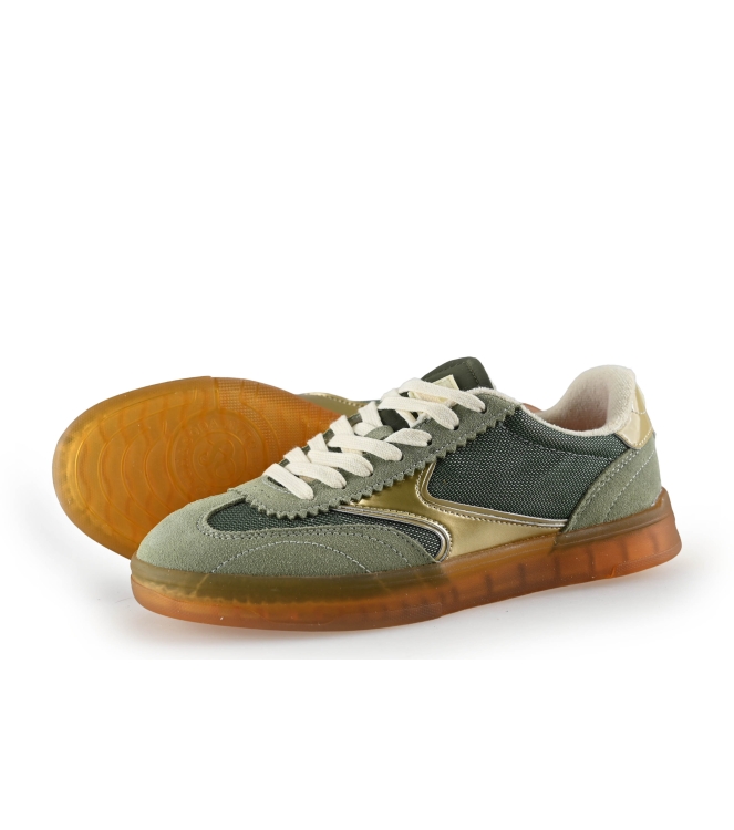 Scotch & Soda Sneakers