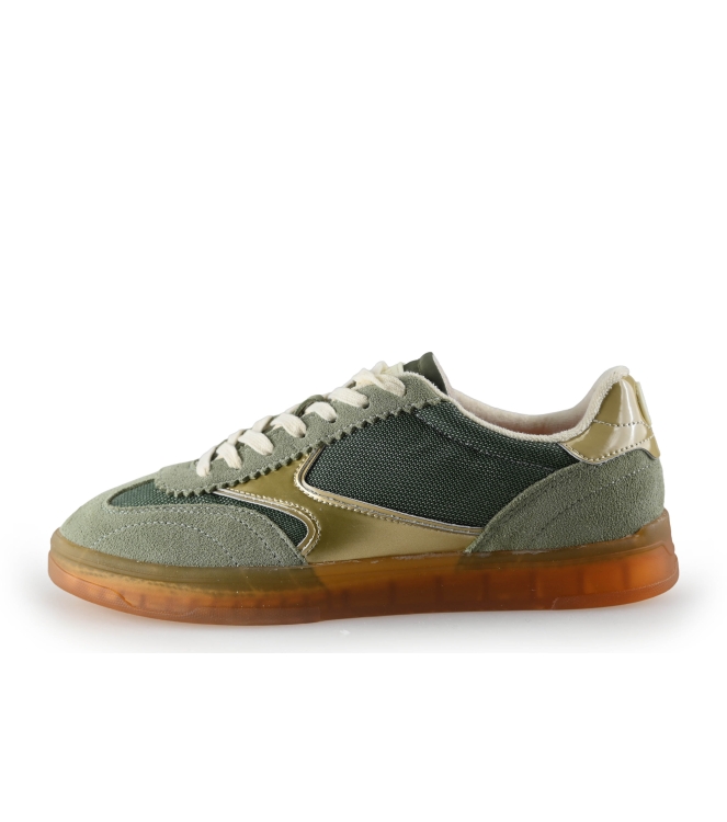 Scotch & Soda Sneakers
