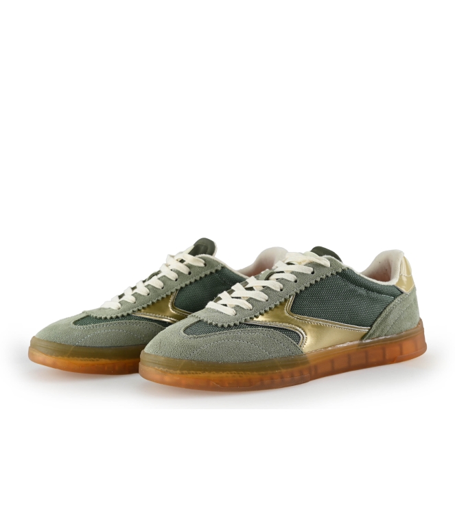 Scotch & Soda Sneakers