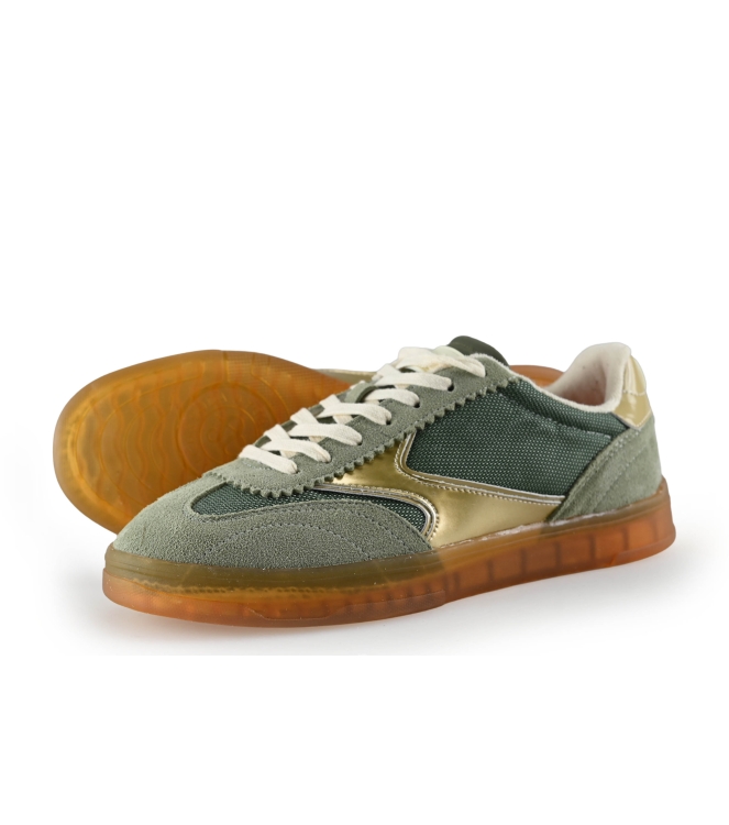 Scotch & Soda Sneakers