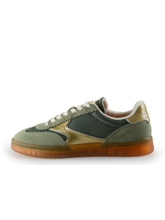 Scotch & Soda Sneakers
