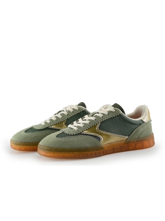 Scotch & Soda Sneakers