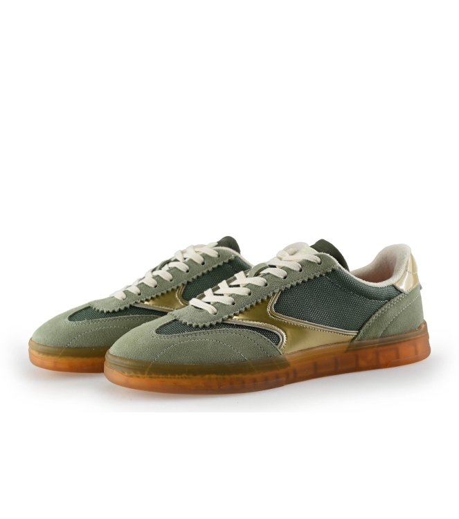 Scotch & Soda Sneakers